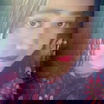 bobotoh persib profile icon