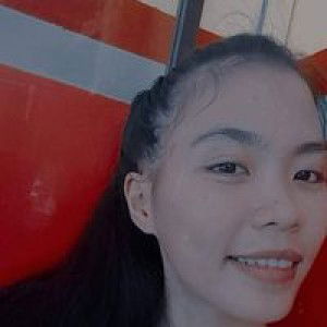 hadija sallih profile icon