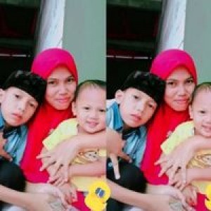 Tikka Andika profile icon