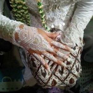 Reni C'pesek profile icon