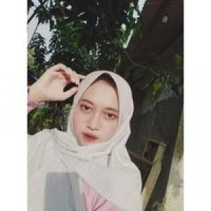 Wulan Darii profile icon