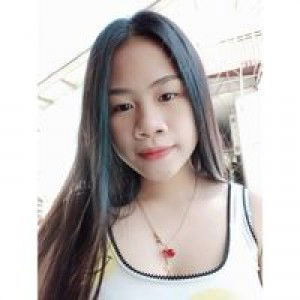 เนตรนภา ศรีเหรา profile icon