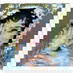 Ayu Hermawan profile icon