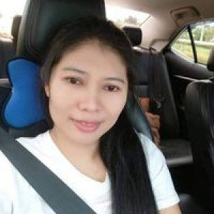 อรัญญา พลดงนอก profile icon