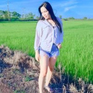 นู๋ดี สมฤดี เกษศรี profile icon