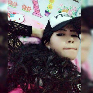 RIZA INI BOSS profile icon