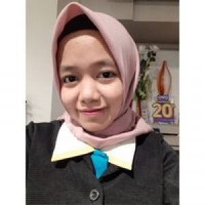 La Luna Nur profile icon