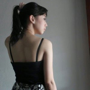 Josefa Vianne profile icon