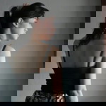 Josefa Vianne profile icon