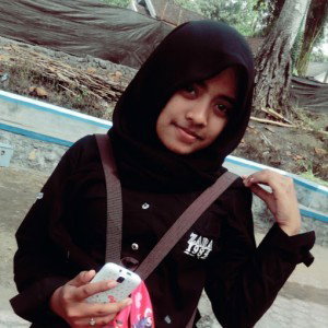 Kristin amelia profile icon