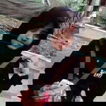 Kristin amelia profile icon