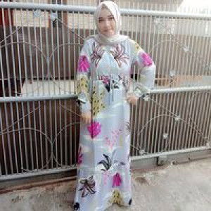 Noermalla profile icon