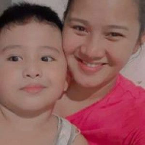 Lour Des Galendez profile icon