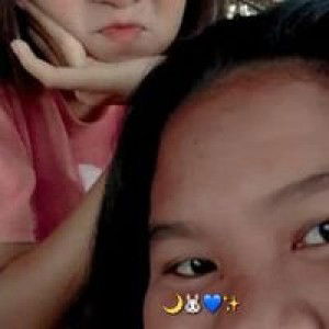 ฟ้า อิกึ profile icon