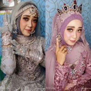 Shinta Bella Andriyani profile icon