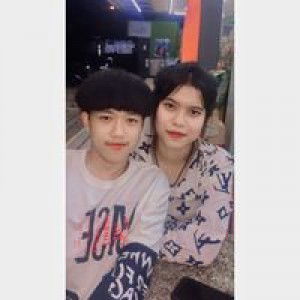 ป๋า' ปอ profile icon