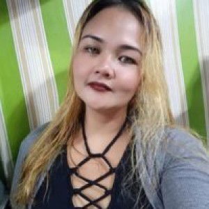 Jeanne Beato profile icon