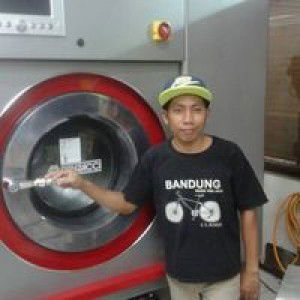 Syuhadak Engket profile icon