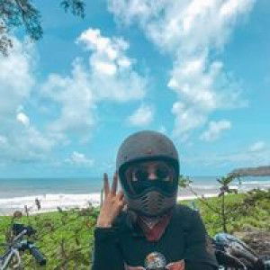 Jantiwa Lawan profile icon