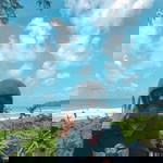 Jantiwa Lawan profile icon