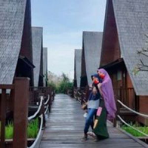 LinAlins profile icon