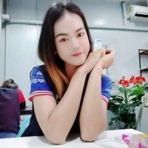 สุนิสา เหง้าน้อย profile icon