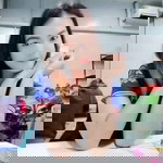 สุนิสา เหง้าน้อย profile icon