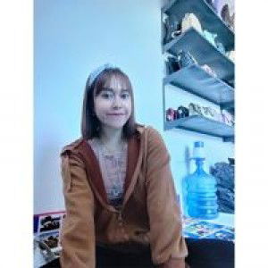 DianaRdp profile icon