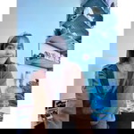 DianaRdp profile icon