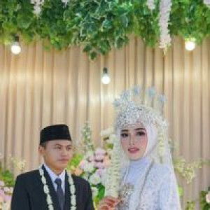 Dita Safitri profile icon