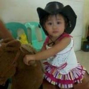 Michael Esposado profile icon