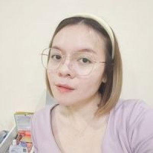 แพรว พิชามญชุ์ profile icon