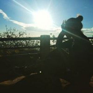 aommii bluesea profile icon