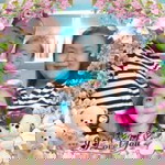 Juliefer Remigio profile icon