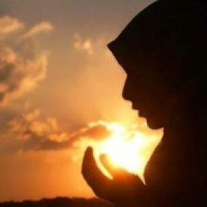 Fitrianieezt profile icon