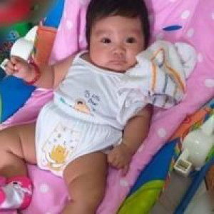 Nica Virtus profile icon