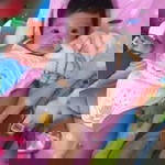 Nica Virtus profile icon