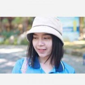 App Nujjacha profile icon