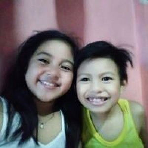 Annabel Cudia profile icon