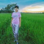 ปวภัส ไทรเมือง profile icon