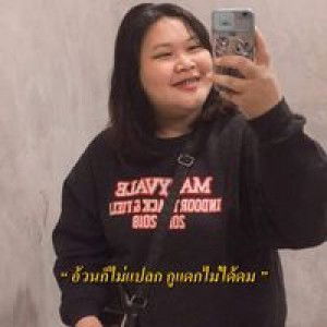 ปา ลาย profile icon