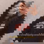 ปา ลาย profile icon