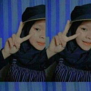 Erni Shofiyani profile icon