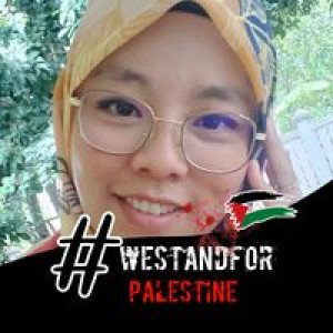 Atie Sayuti profile icon