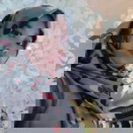 Tiyatul Husna profile icon