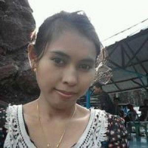 Ardi Rizka profile icon