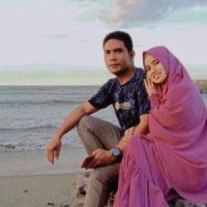 Razatul Jannah profile icon