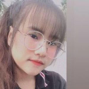 เฟิน'น แม๊วว profile icon