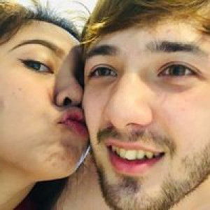 Sumittra Abdullaeva profile icon