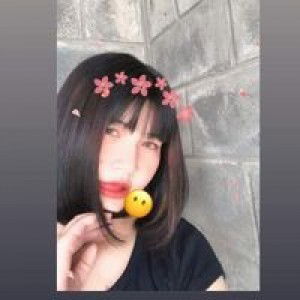 มะนาว'วหวาน'น มะนาว'วหวาน'น profile icon